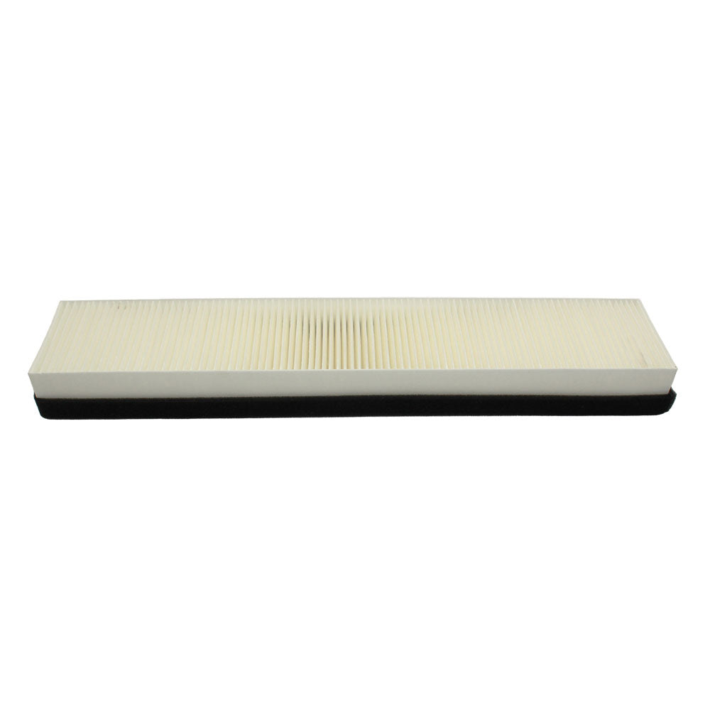 Air Filter Fits Ford/New Holland Replaces 1931180