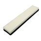 Air Filter Fits FARMALL Replaces 82034661
