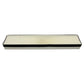 Cabin Air Filter Fits Case IH
