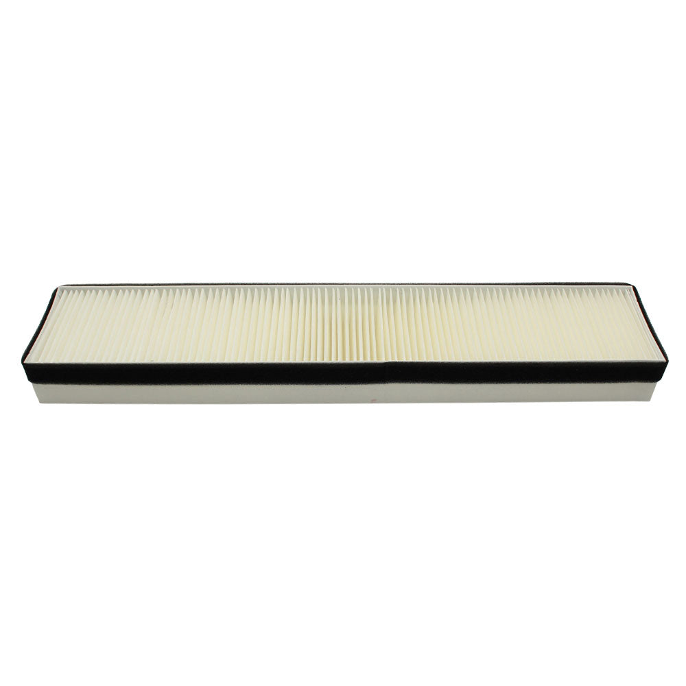 Air Filter Fits FARMALL Replaces 82034661