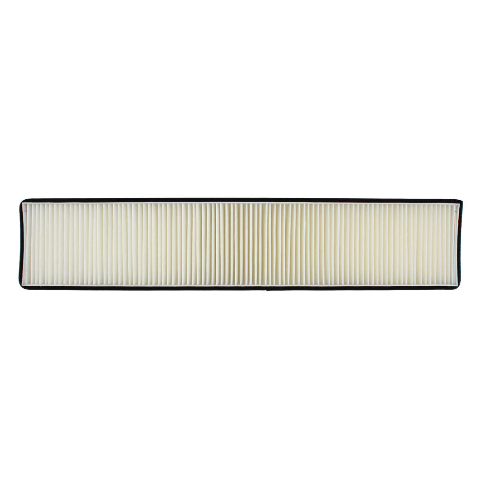 Air Filter Fits FARMALL Replaces 82034661