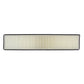 82034660 87385322 87603874 Heavy Duty Air Filter Fits Ford New Holland TM12
