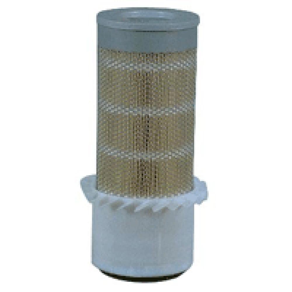 Outer Air Filter Fits Versatile Replaces 373376