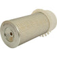 AF1733K Air Filter - Outer Fits Allis-Chalmers