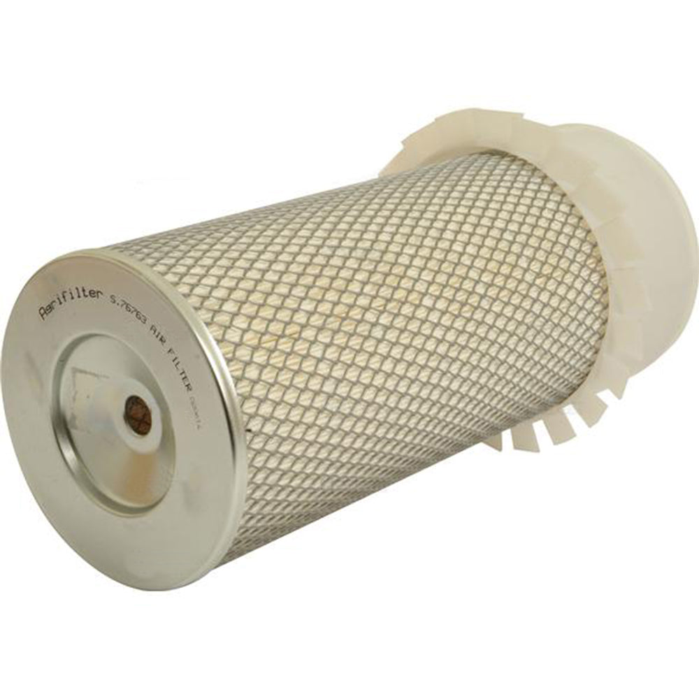 AF4440 Air Filter - Fits John Deere 1650, 290D, 344E, 490D, 493D, 70, 70D, 190E