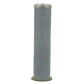 Air Filter Fits Liebherr Replaces 7360230