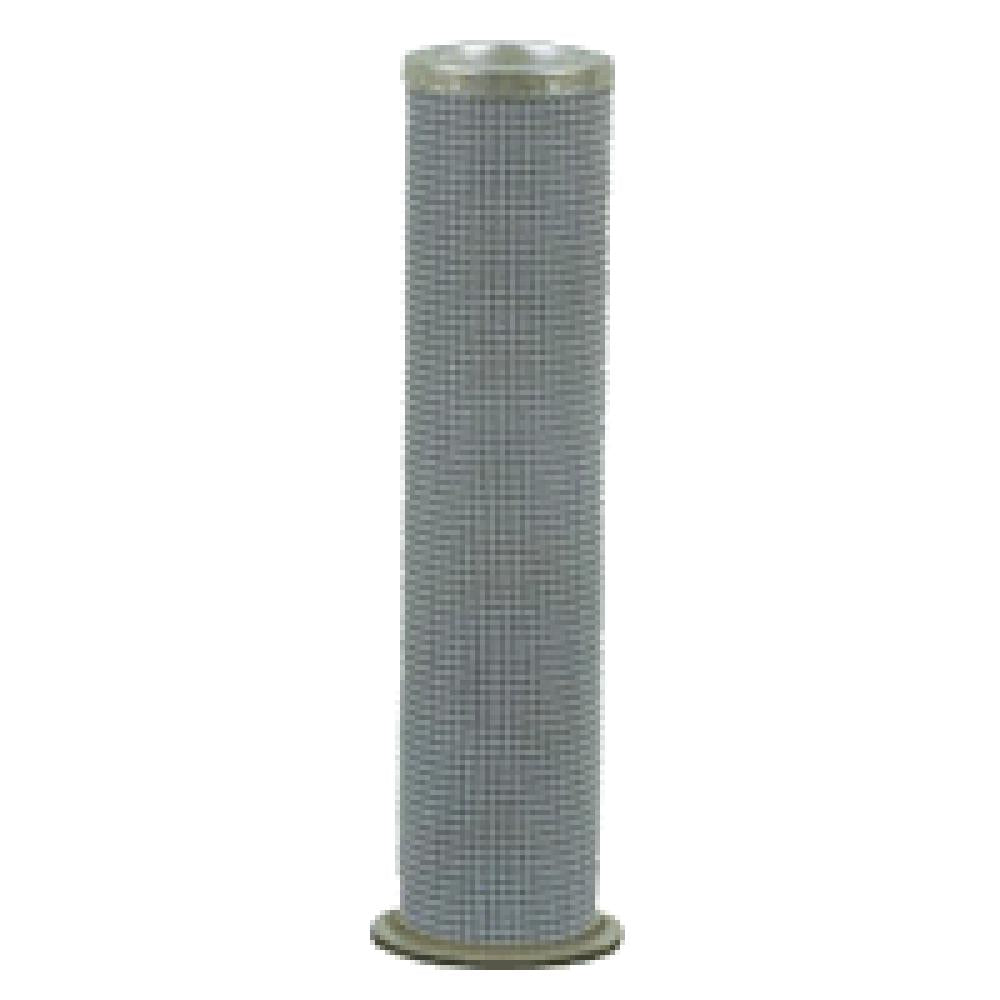 Air Filter Fits JCB Replaces 32/202601