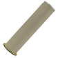 Air Filter Fits Komatsu Replaces 20301K1241