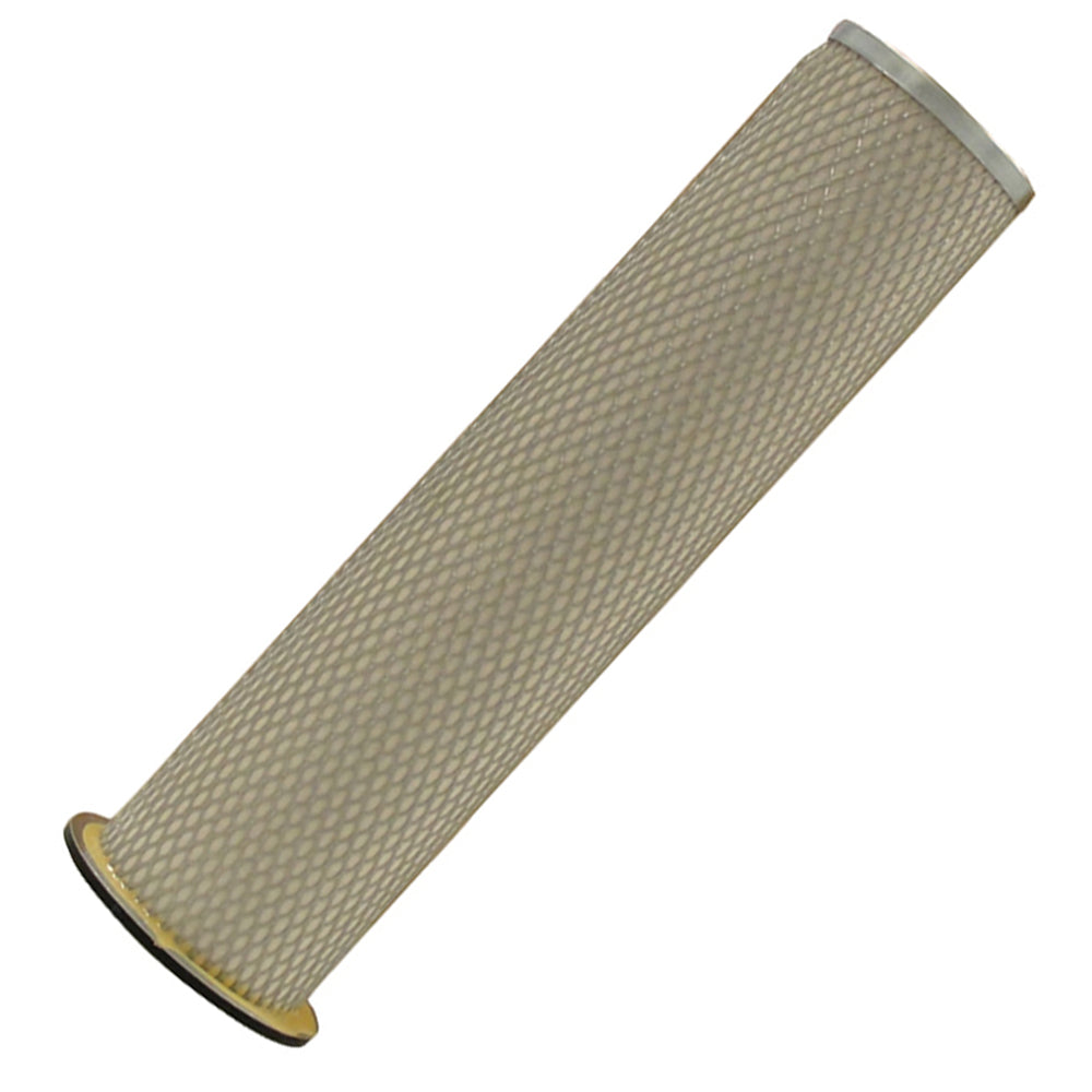 Air Filter Fits Baldwin Replaces PA2419