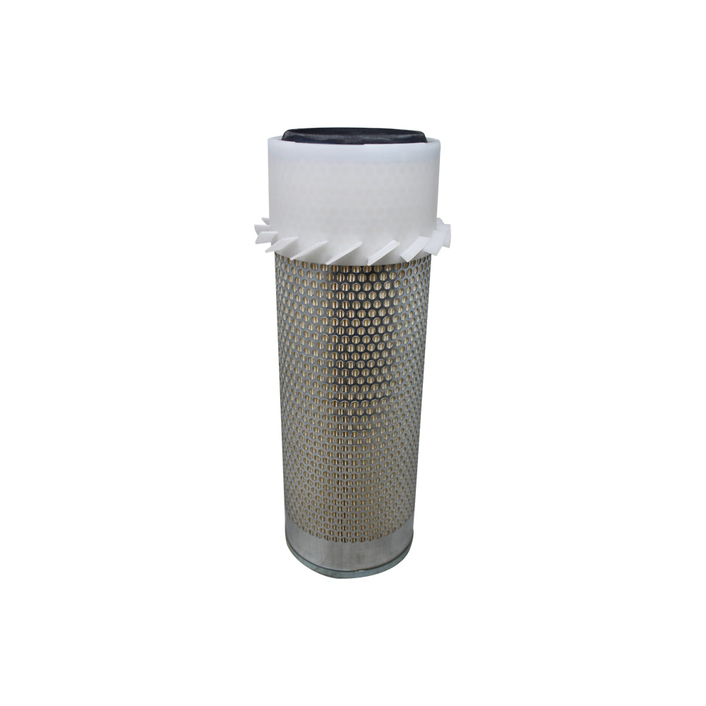 AF4570 Air Filter - Fits Fleetguard