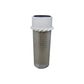 Air Filter Fits Bobcat 6519066 1074 1075 1080 970 974 975 M970 Loader