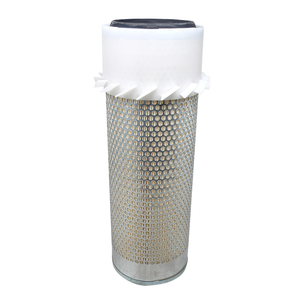 AIR FILTER FOR HYSTER H90XL H90XLS Z80A Z90 Z90A Z90B