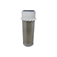 Outer Engine Air Filter Fits Case Skid Steers 1840 1845