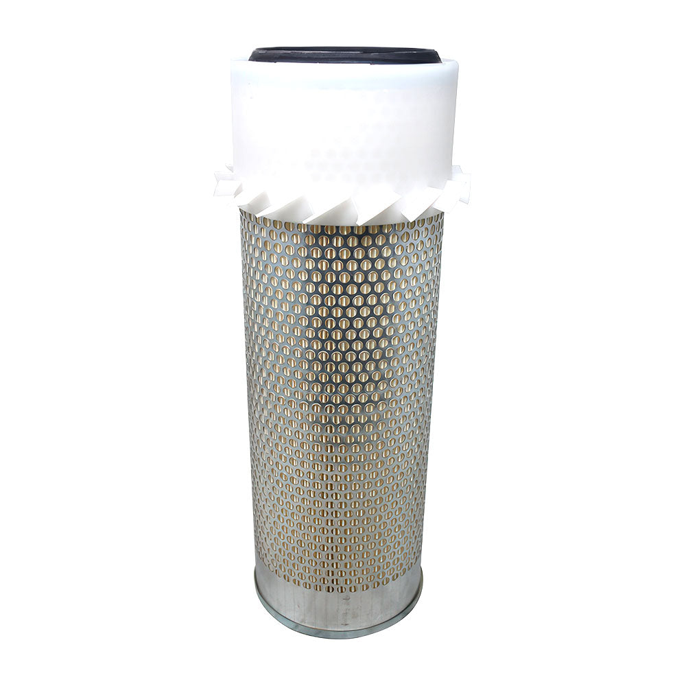 AIR FILTER FOR HYSTER H90XL H90XLS Z80A Z90 Z90A Z90B