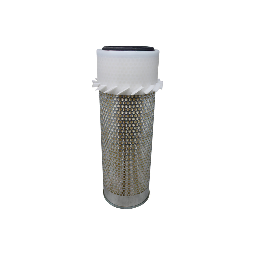 AIR FILTER FOR SKYTRACK 6036 TELEHANDLER