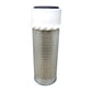AIR FILTER FOR CLARK 943 953 C500-60 C500-70 C500-80 C500-90 C500-S100 C500-S80