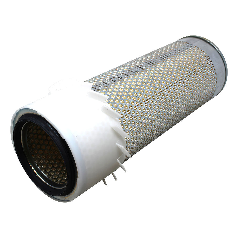 AIR FILTER FOR HYSTER H90XL H90XLS Z80A Z90 Z90A Z90B