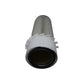 AIR FILTER Fits Bobcat 2400 2410 953
