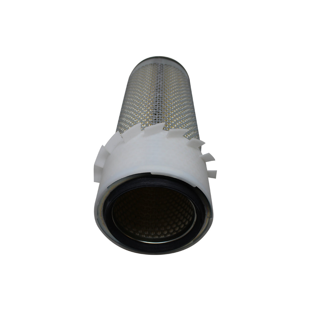 AIR FILTER Fits New Holland L785 SKID STEER