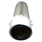 AIR FILTER FOR HYSTER H90XL H90XLS Z80A Z90 Z90A Z90B