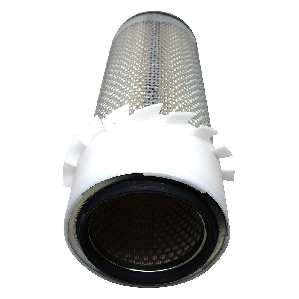 AIR FILTER FOR HYSTER H90XL H90XLS Z80A Z90 Z90A Z90B