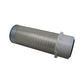 AIR FILTER Fits Case INDUSTRIAL 580K 580SK 584E 585E 586E W11B