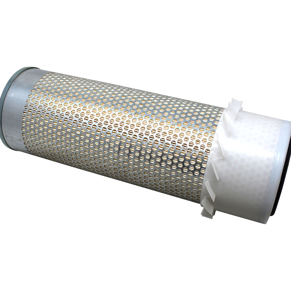 AIR FILTER FOR HYSTER H90XL H90XLS Z80A Z90 Z90A Z90B