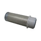 AIR FILTER Fits Case INDUSTRIAL 1840 1845C 480E 480ELL 480F 550E 580 580D 580E