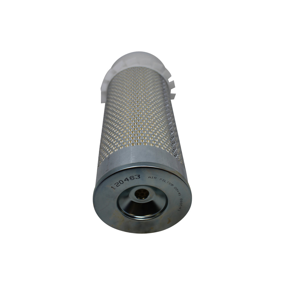 Air Filter Fits JCB Replaces 32/205702