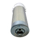 AIR FILTER FOR CLARK 943 953 C500-60 C500-70 C500-80 C500-90 C500-S100 C500-S80