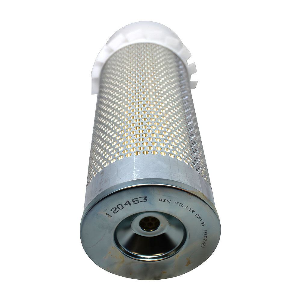 AIR FILTER FOR CLARK 943 953 C500-60 C500-70 C500-80 C500-90 C500-S100 C500-S80