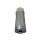 AIR FILTER FOR PART 3I-0814 42518 59133 6630939 84539199 84599989 A173290