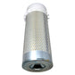 AIR FILTER FOR CLARK 943 953 C500-60 C500-70 C500-80 C500-90 C500-S100 C500-S80