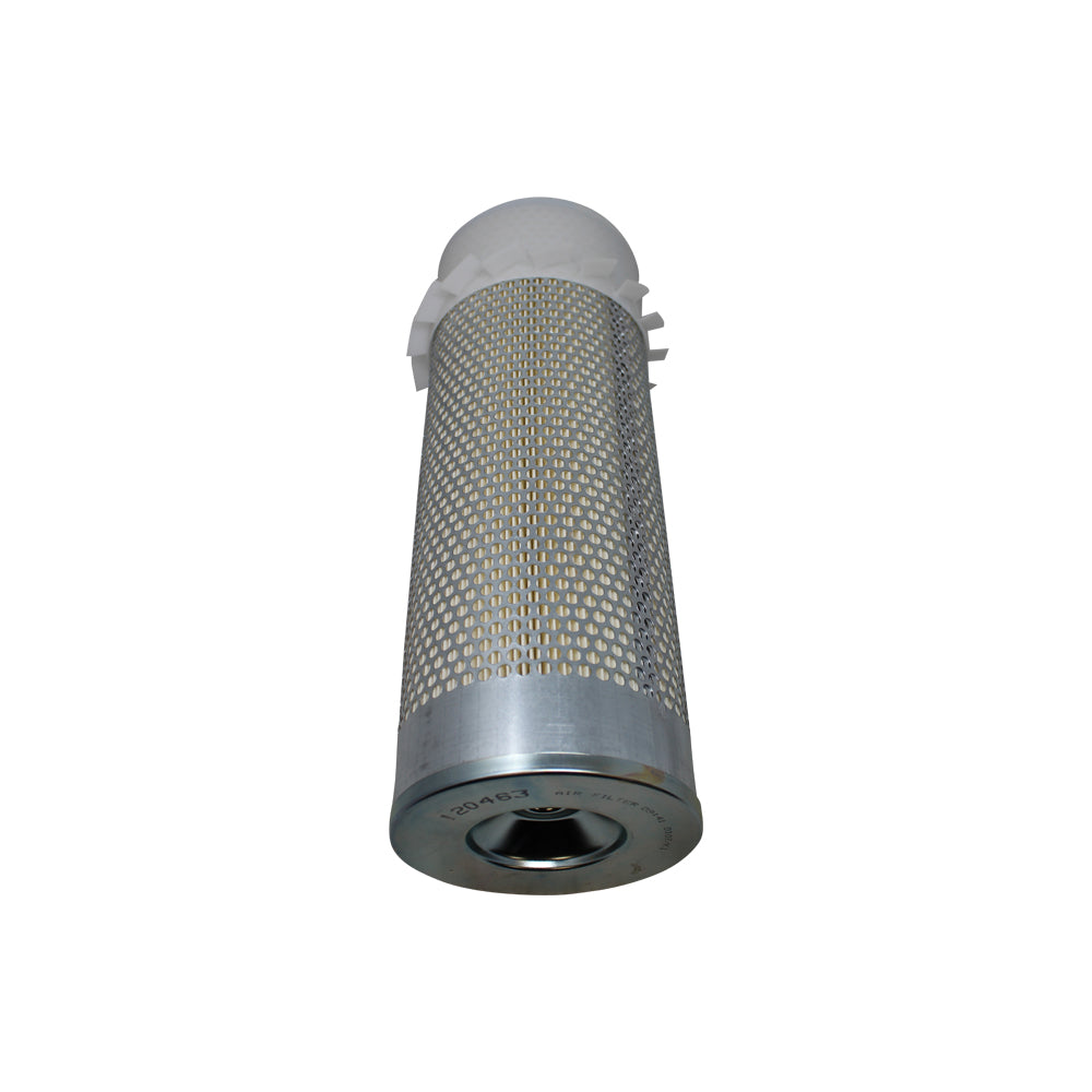 AIR FILTER Fits Case INDUSTRIAL 580K 580SK 584E 585E 586E W11B