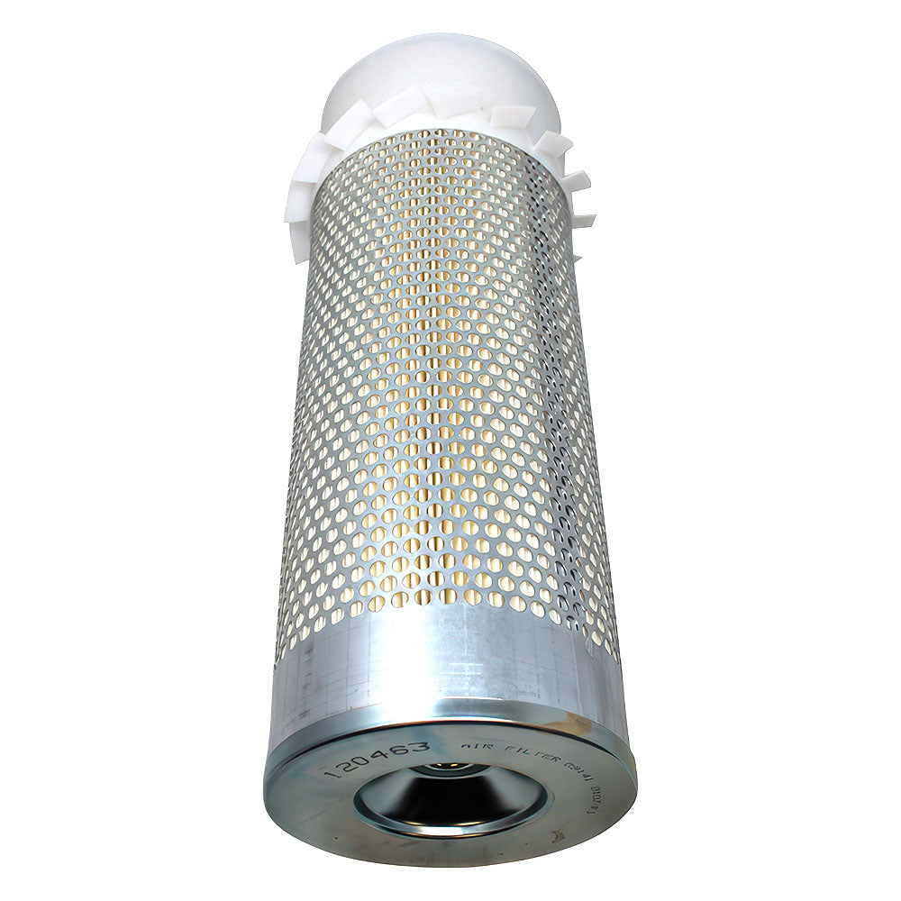 AIR FILTER FOR HYSTER H90XL H90XLS Z80A Z90 Z90A Z90B