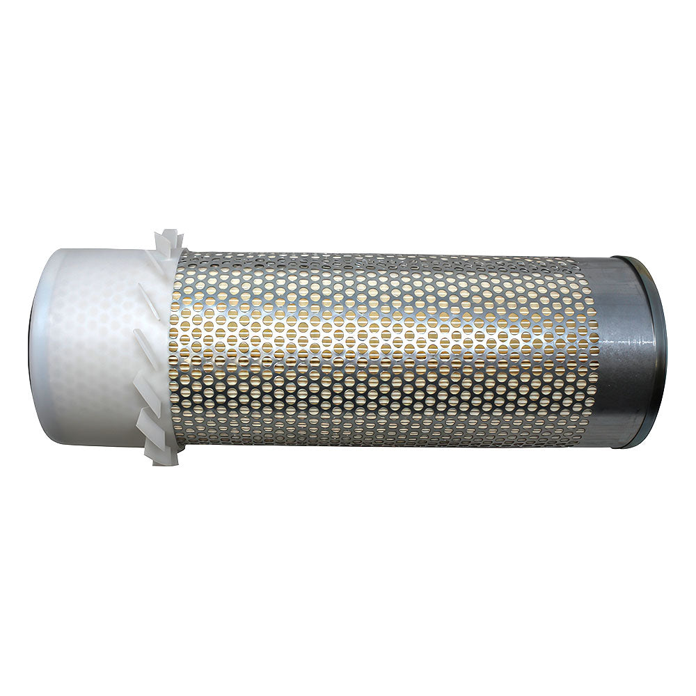 AIR FILTER FOR HYSTER H90XL H90XLS Z80A Z90 Z90A Z90B