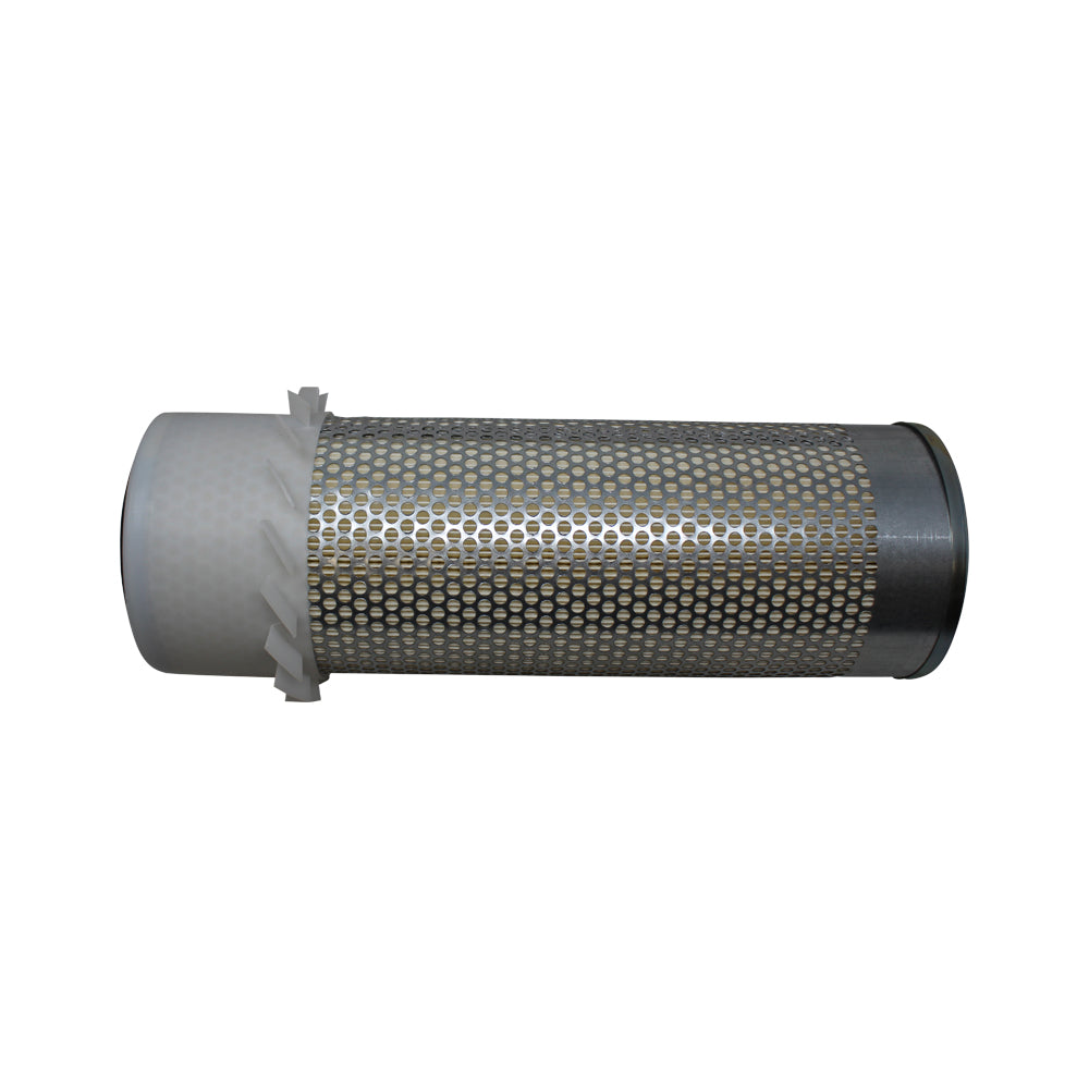 AIR FILTER FOR SKYTRACK 6036 TELEHANDLER
