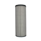 264740 Air Filter Fits Allis Chalmers Tractor 4W-220 8030 8050 8070
