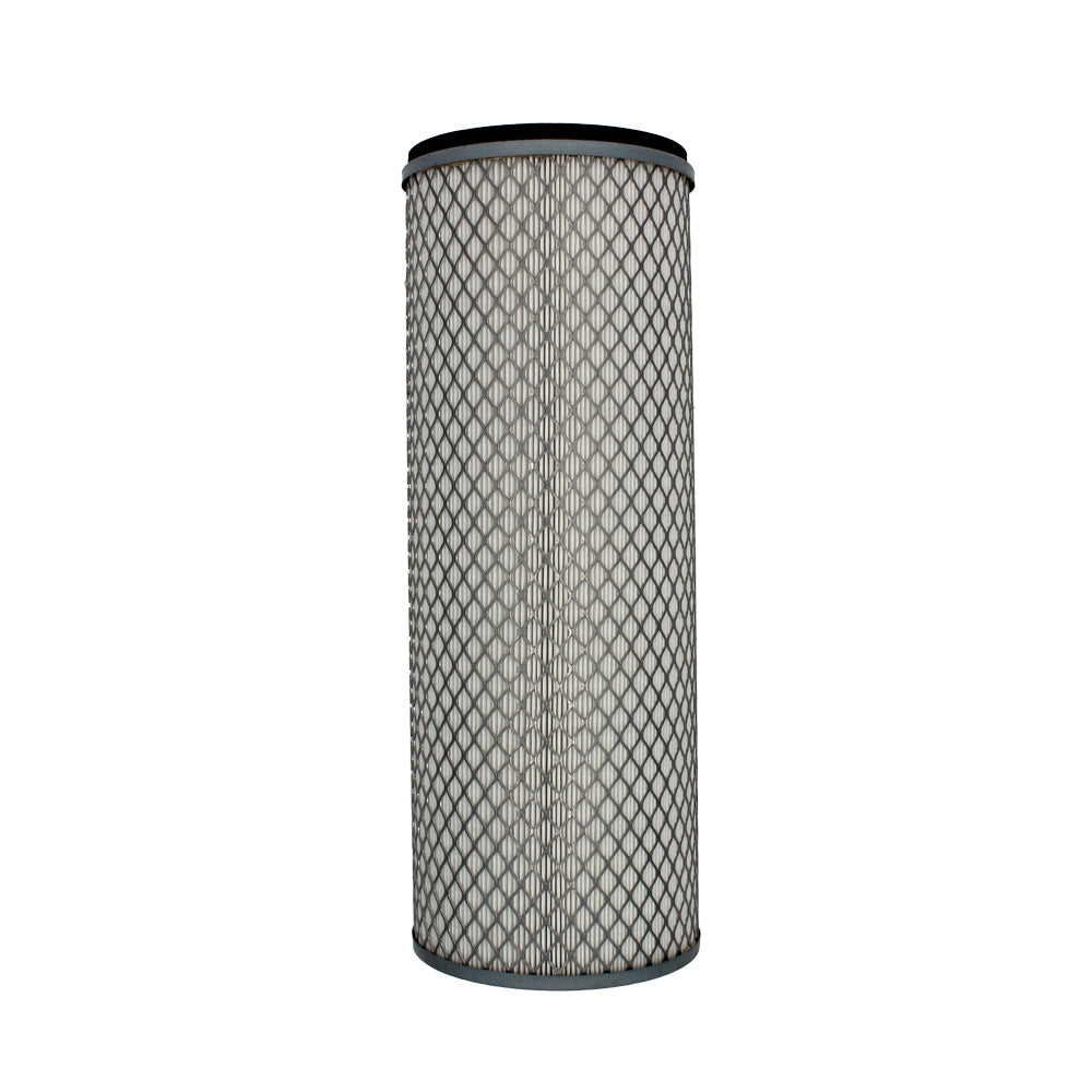 S.76513 Air Filter - Inner - AF1690 Fits Ford/New Holland