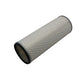 Air Filter Fits Case-IH 1800 1822 1844 2022 2044 2055 67975C2 62975C2 62975C1