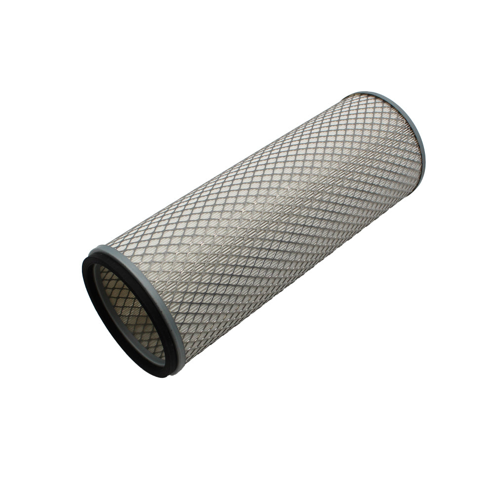 E6NN9R500FA Air Filter Fits Ford/New Holland Tractor 8630 9000 9700 TW15 TW20