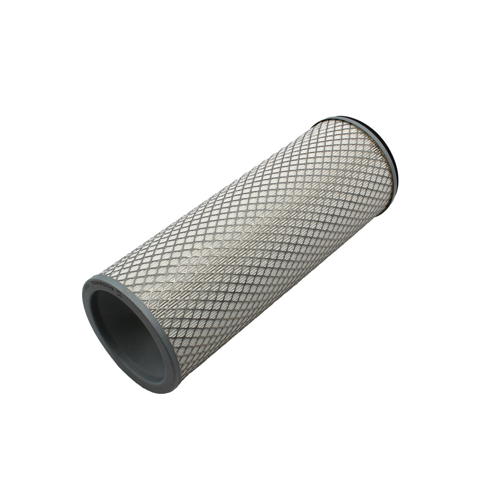 S.76513 Air Filter - Inner - AF1690 Fits Ford/New Holland