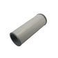 Air Filter Fits Ford/New Holland Replaces 81866982