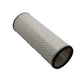 Filter 67975C1 Fits Case 1066 1466