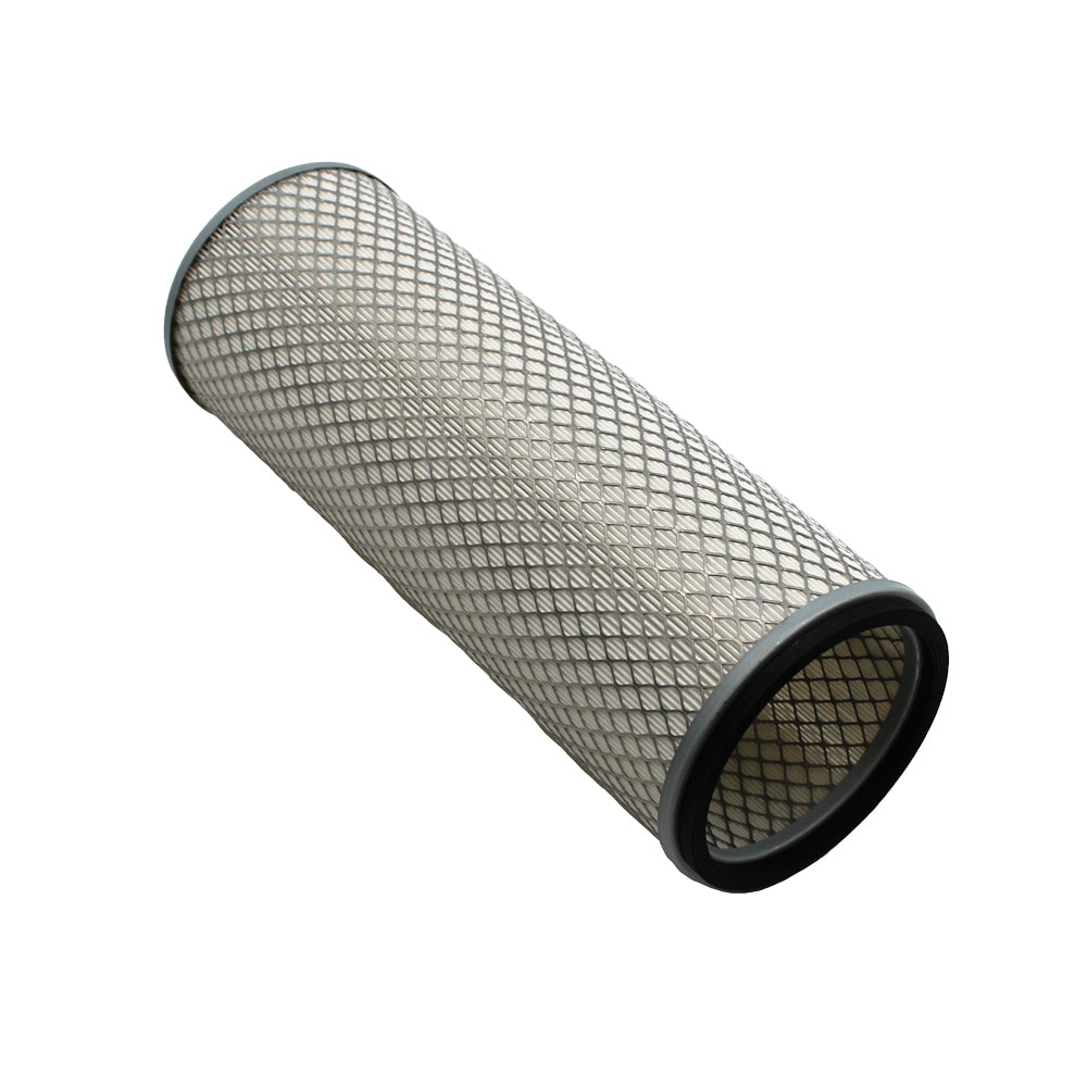 Filter 67975C1 Fits Case 1066 1466