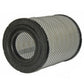 6I2499 Air Filter Fits Caterpillar Crawler D4 D4D D4E D4H D4H III D4H XL