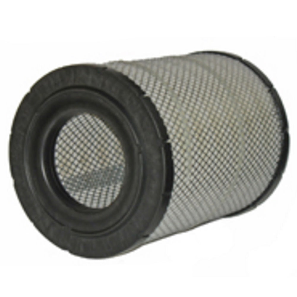 6I2499 Air Filter Fits Caterpillar Crawler D4 D4D D4E D4H D4H III D4H XL