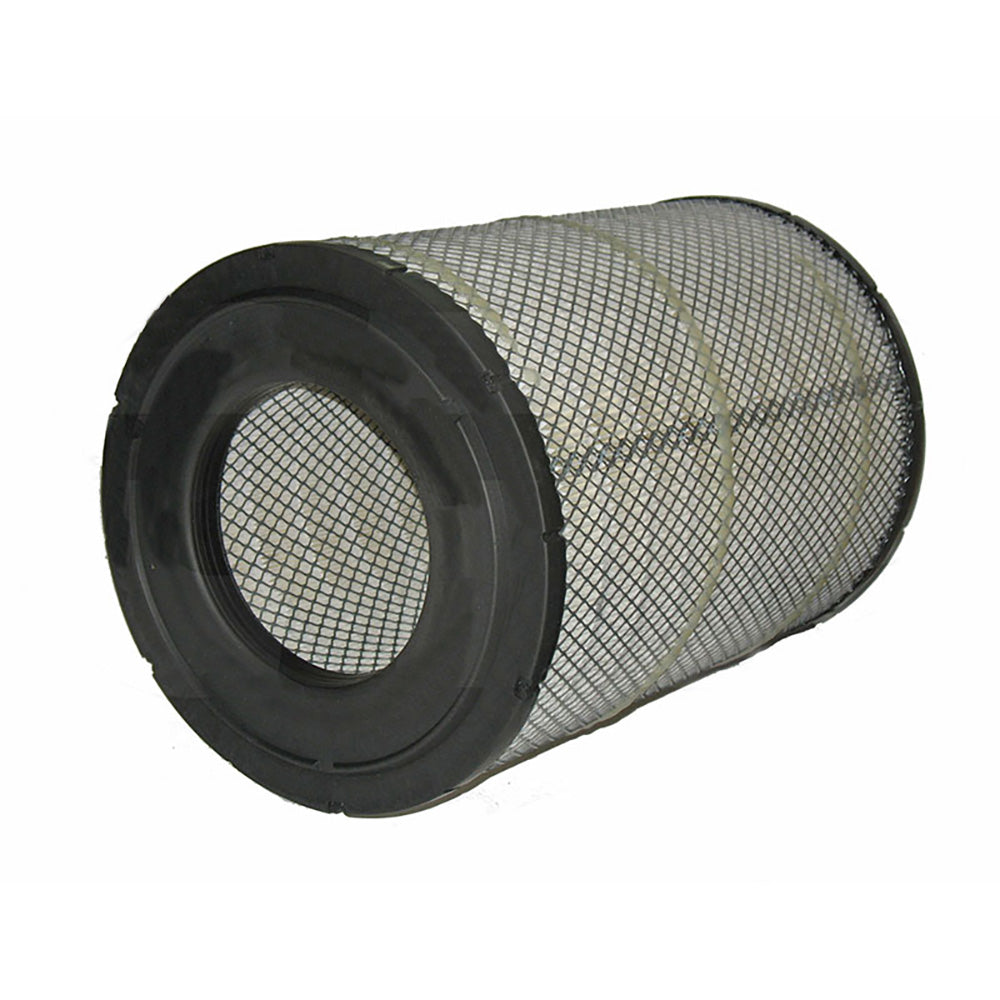 Air Filter Fits Agco