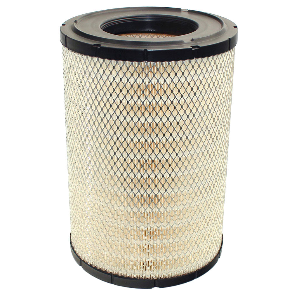 Air Filter Fits Agco
