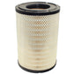 Air Filter Fits Caterpillar Replaces 6I2503